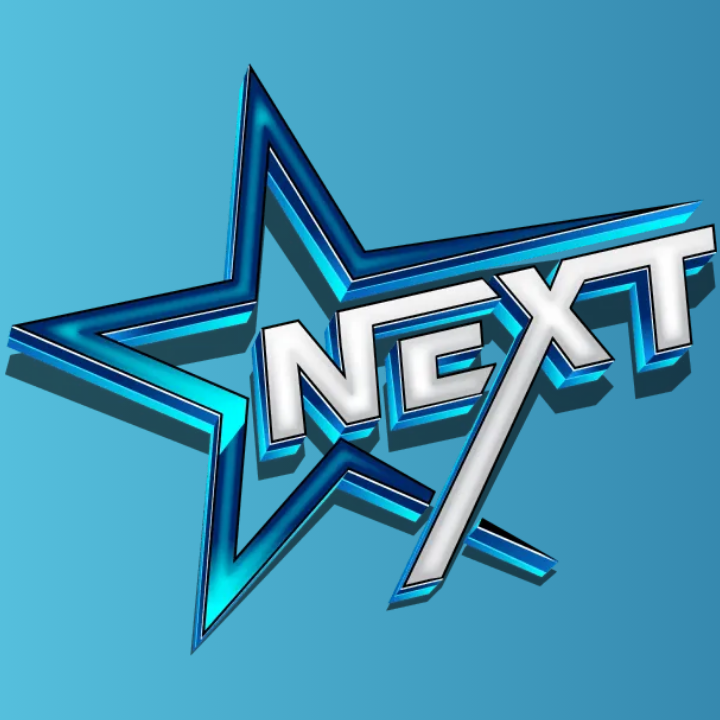 Level 4 Package Installment Plan Next Star Productions