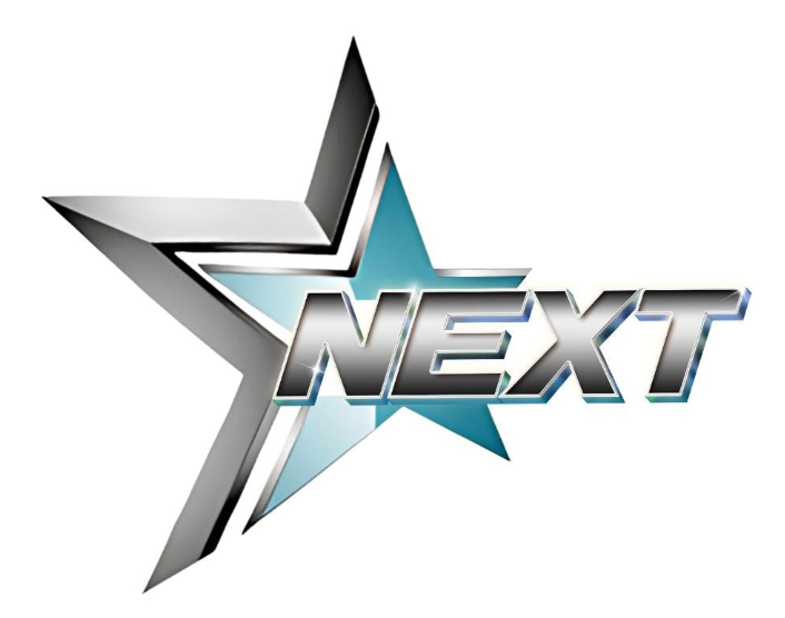 Next Star Productions - Registration Fee