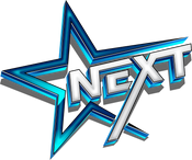 Next Star Productions