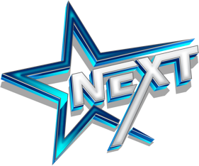 Next Star: 8-Week Program