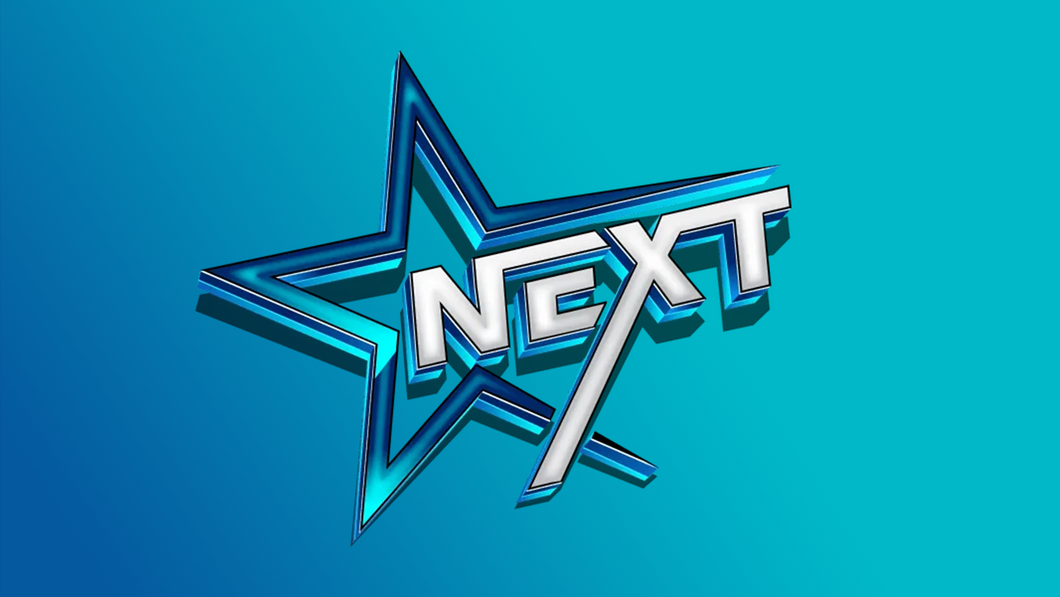 NEXT Star Recurring $2950.00