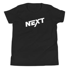 Youth Short Sleeve T-Shirt